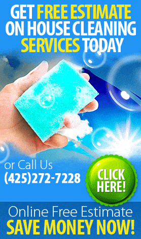house cleaning rates, carpet cleaning price, house cleaning prices, housekeeping rates, maid service pricing, residential cleaning prices, house cleaning services prices